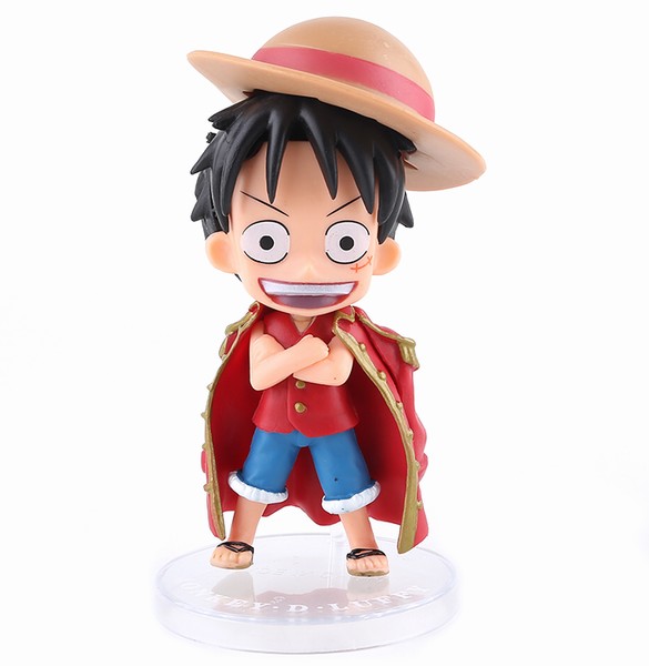 ������ ������ ·������� ��װ�����ְ�ڼ�ģ�͸�Լ11.5CM