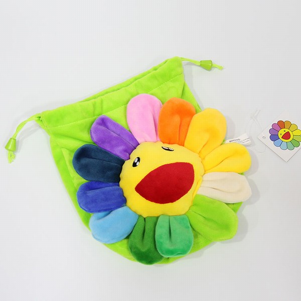 ̫���� ��ͨë�����ڴ� 20X18CM 0.05KG