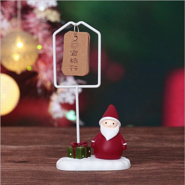 ʥϵ  ʥ ְ֬ڼ 12X10CM  2