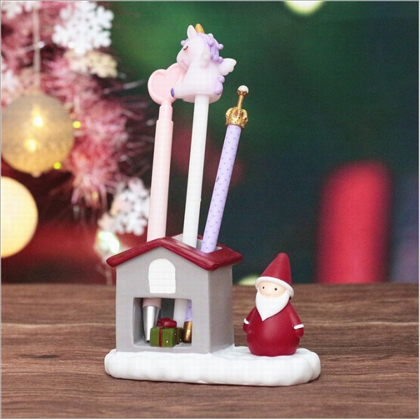 ʥϵ  ֬9026-2 ʥ˱Ͳڼ  12X10CM  2