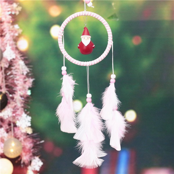 ʥϵ  ʥ˺ɫ  װιҼ12X35CM 220g  һ60  2