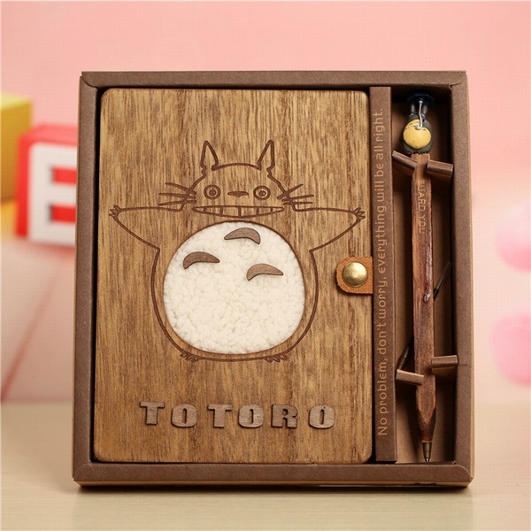 ���鿥 ��è �ſ�˫�ֿ�  ��װ�ʼǱ�  �� ��װ 18X19.5CM  3������