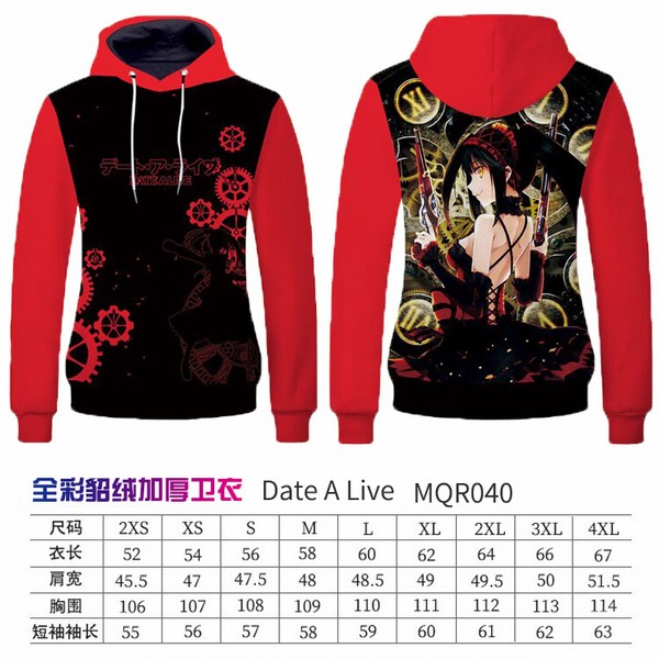 MQR040 Լս ʱ ȫ˫޼Ӻñ XXS-XXXXLһ9