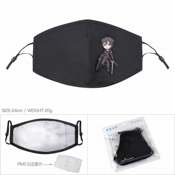 �������� ����� ��ɫ��ӡ���޿��� PM2.5����Ƭ