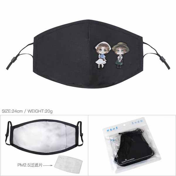 �����˸� ҽ��԰���� ��ɫ��ӡ���޿��� PM2.5����Ƭ