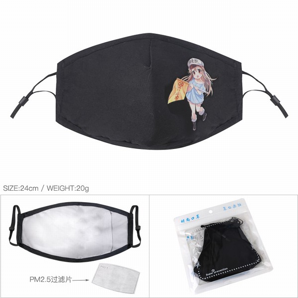 ����ϸ�� ��ɫ��ӡ���޿��� PM2.5����Ƭ