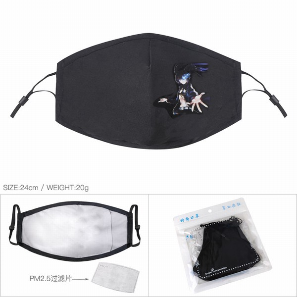 �������� ��ɫ��ӡ���޿��� PM2.5����Ƭ