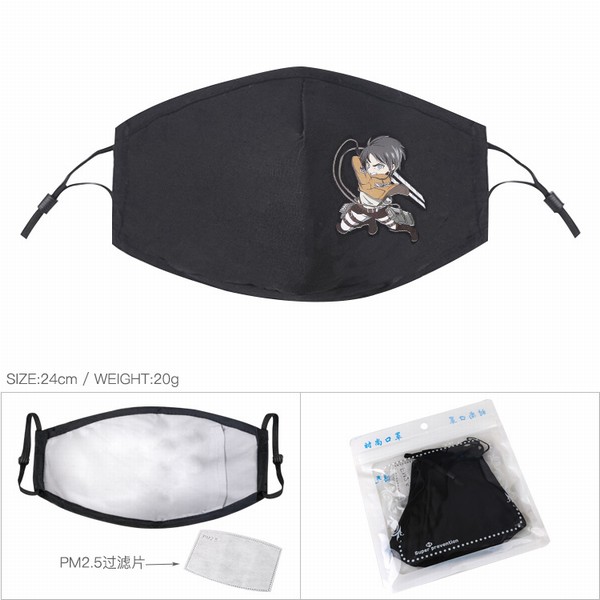 �����ľ��� ���� ��ɫ��ӡ���޿��� PM2.5����Ƭ