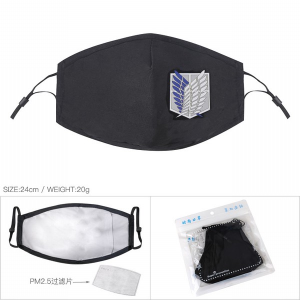 �����ľ��� ��־�� ��ɫ��ӡ���޿��� PM2.5����Ƭ