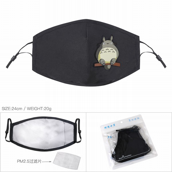 ��è ��ɫ��ӡ���޿��� PM2.5����Ƭ