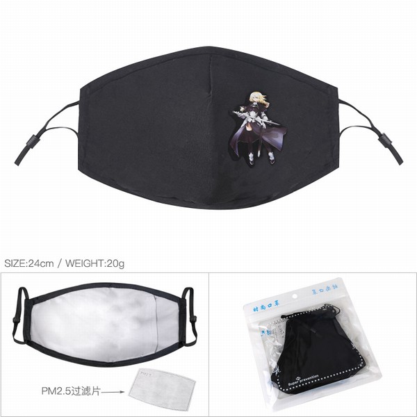 ����֮ҹ ��� ��ɫ��ӡ���޿��� PM2.5����Ƭ