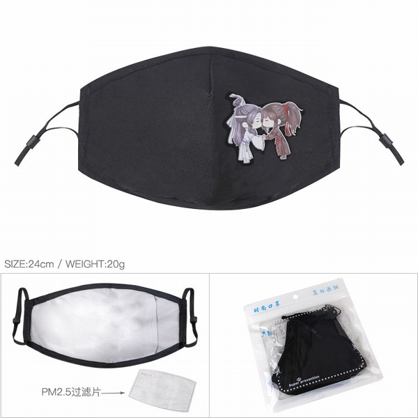 ħ����ʦ ���ֿ� ��ɫ��ӡ���޿��� PM2.5����Ƭ