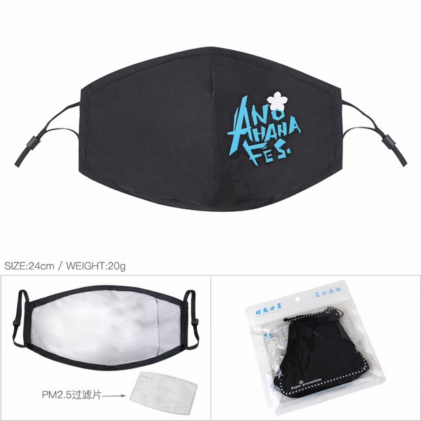 �Ƕ仨δ�Ż��� ��ɫ��ӡ���޿��� PM2.5����Ƭ