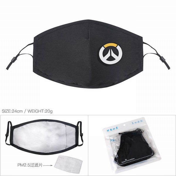 �����ȷ� ��־�� ��ɫ��ӡ���޿��� PM2.5����Ƭ