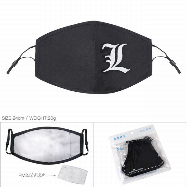 �����ʼ� ��־�� ��ɫ��ӡ���޿��� PM2.5����Ƭ