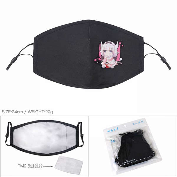 С�ּҵ���Ů�� ���� ��ɫ��ӡ���޿��� PM2.5����Ƭ