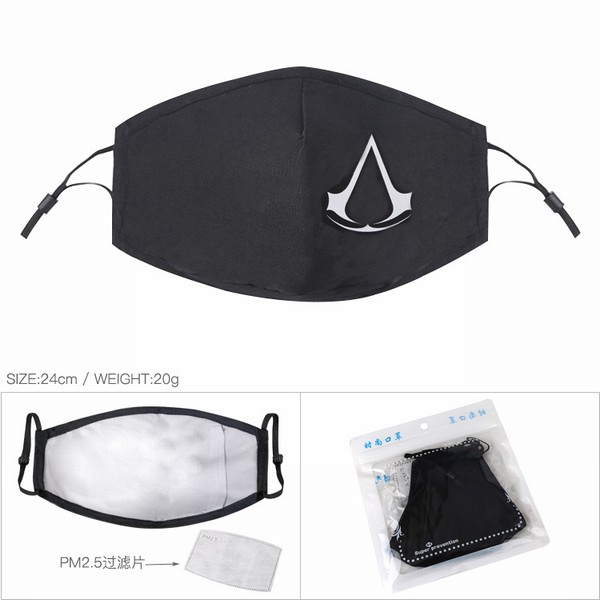 �̿����� ��־�� ��ɫ��ӡ���޿��� PM2.5����Ƭ