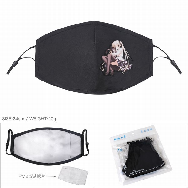 Ե֮�� ����Ұ� ��� ��ɫ��ӡ���޿��� PM2.5����Ƭ