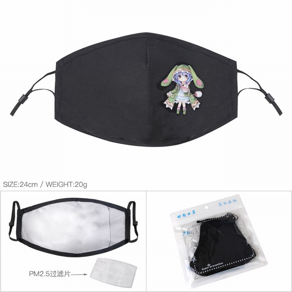 Լ�����ս ����ϵ ��ɫ��ӡ���޿��� PM2.5����Ƭ