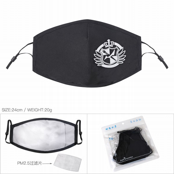 �������� ��ɫ��ӡ���޿��� PM2.5����Ƭ