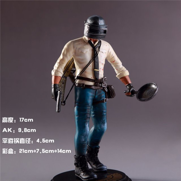 ԼװְԼ17CM