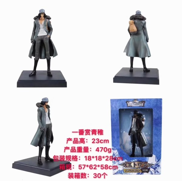   һ   װְڼģ23CM һ30 18X18X28CM