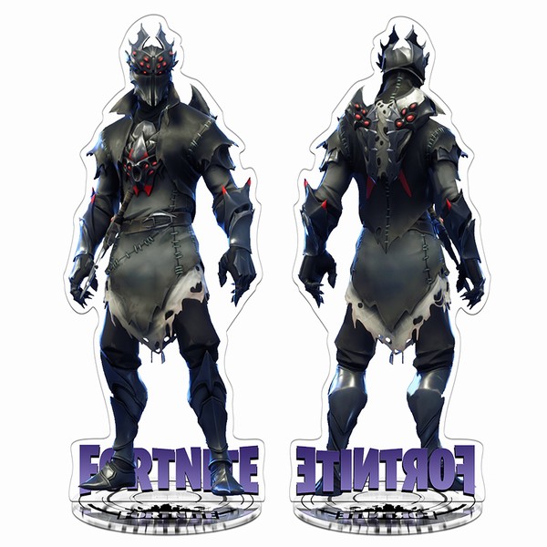 ֮ҹ ֩ʿ˫治ͬǿ 21CM