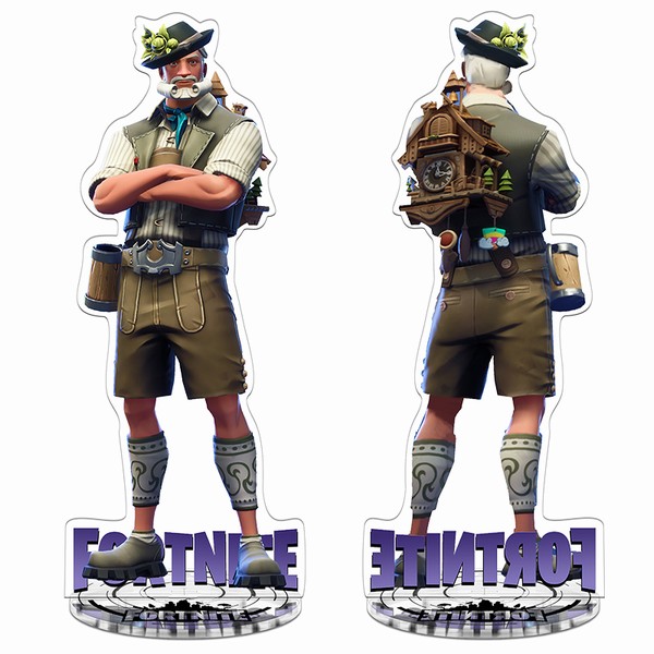 ֮ҹ ludwig˫治ͬǿ 21CM