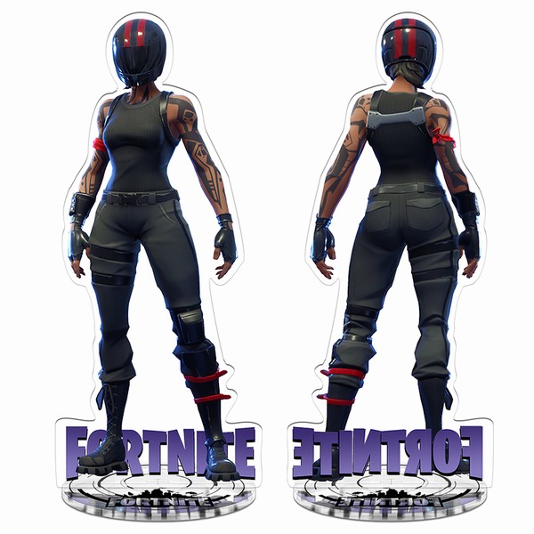֮ҹ redline˫治ͬǿ 21CM