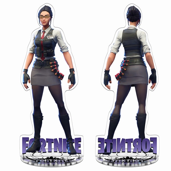 ֮ҹ rook˫治ͬǿ 21CM