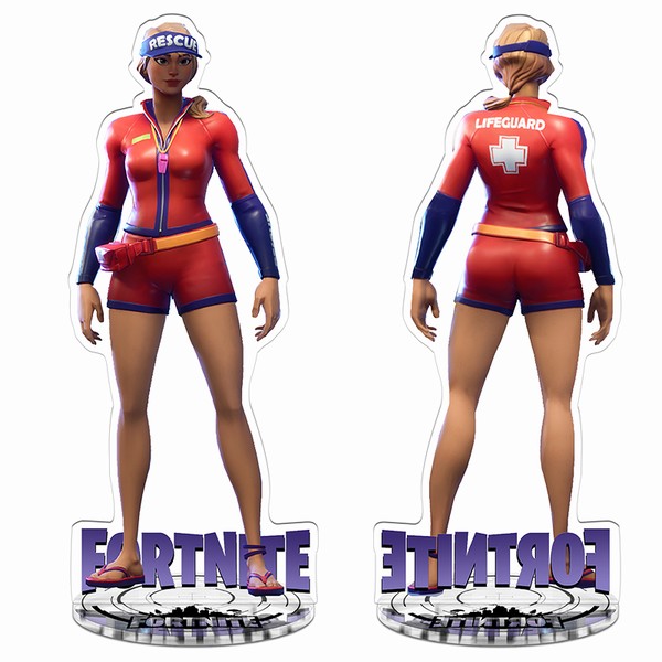 ֮ҹ sun strider˫治ͬǿ 21CM