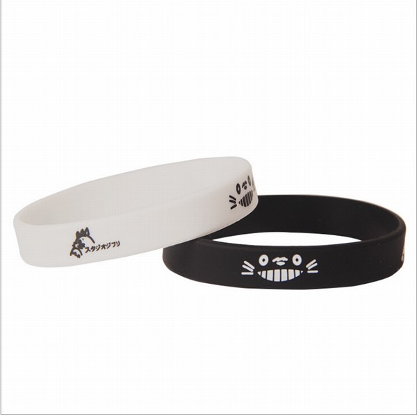 ���鿥 ��è �轺�ֻ� һ��2�� 5������