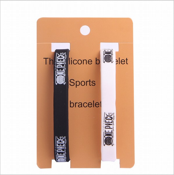 ������ ������ �轺�ֻ� һ��2�� 5������