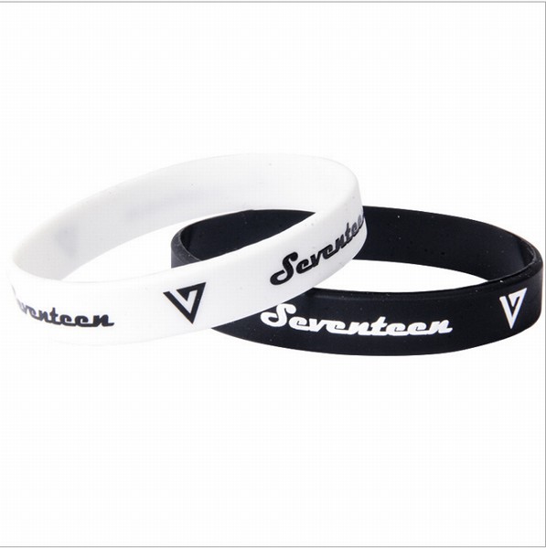 ���������ܱ�  SEVENTEEN �轺�ֻ� һ��2�� 5������