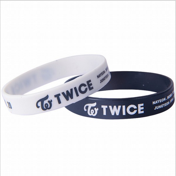 ܱ TWICE 轺ֻ һ2 5