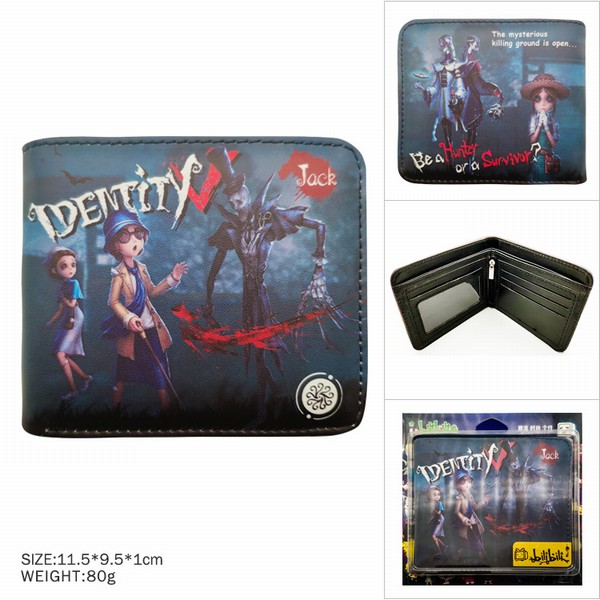 HK-201-˸-äŮ ̿ͼǮ11.5X9.5X1CM 80G