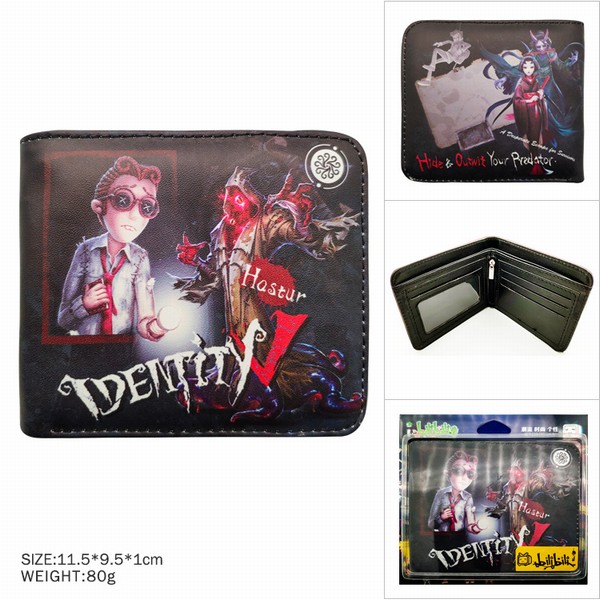 HK-202-˸-ʦ ̿ͼǮ11.5X9.5X1CM 80G