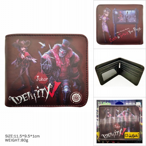 HK-203-˸-С ̿ͼǮ11.5X9.5X1CM 80G