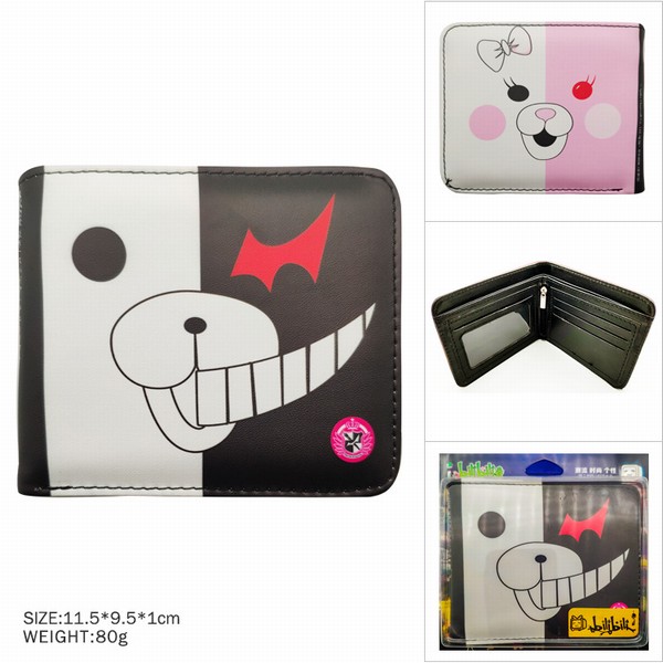 HK-198--ڰ ̿ͼǮ11.5X9.5X1CM 80G