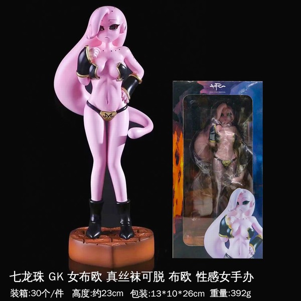������  GK Ů��ŷ  ��˿����� �Ը�����Ů��װ�ְ�ڼ�ģ��23CM һ��30��