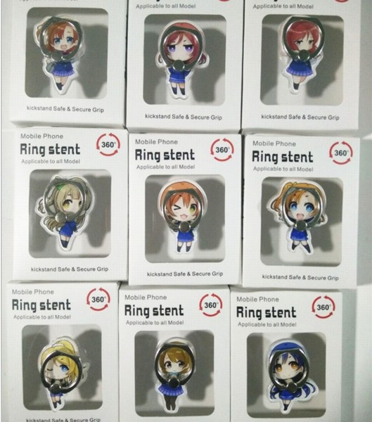 Love Live  ǿֻ֧ װ 10