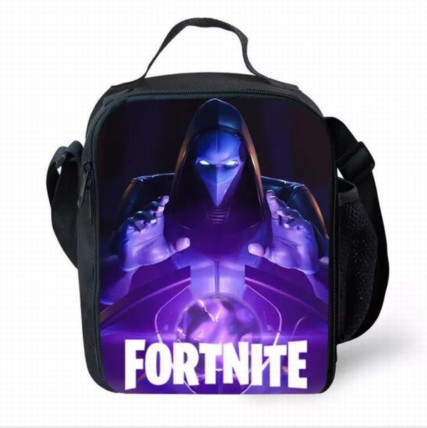 ֮ҹ Fortnite  㵱ҰͰд B 25X20X8CM 0.5KG 2