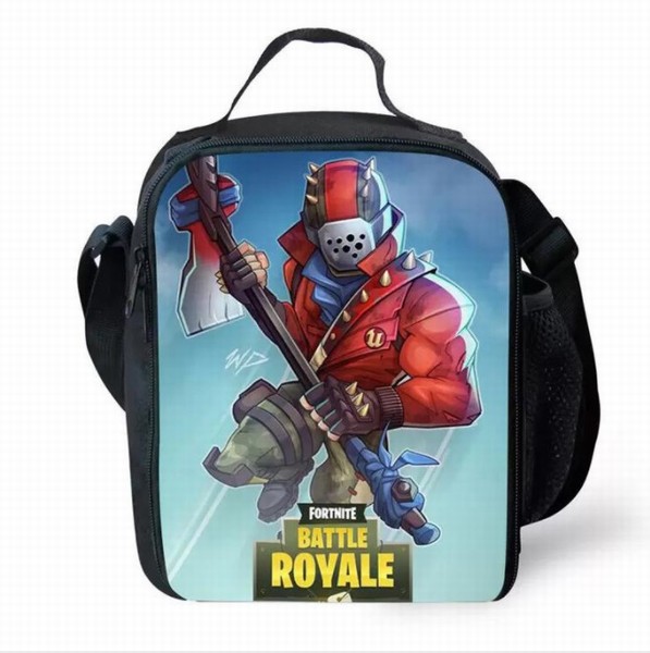 ֮ҹ Fortnite  㵱ҰͰд C 25X20X8CM 0.5KG 2