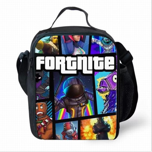 ֮ҹ Fortnite  㵱ҰͰд D 25X20X8CM 0.5KG 2