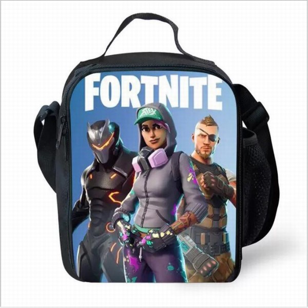 ֮ҹ Fortnite  㵱ҰͰд E 25X20X8CM 0.5KG 2
