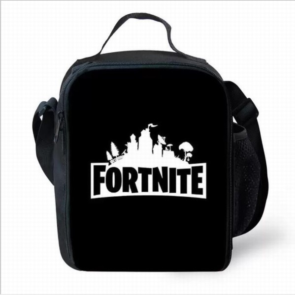 ֮ҹ Fortnite  㵱ҰͰд G 25X20X8CM 0.5KG 2