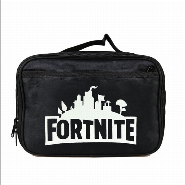 ֮ҹ Fortnite ´Ͱд ɫ 27X18X20CM 0.26KG 3