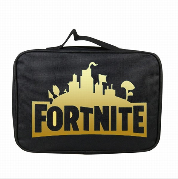 ֮ҹ Fortnite ´Ͱд ɫ 27X18X20CM 0.26KG 3