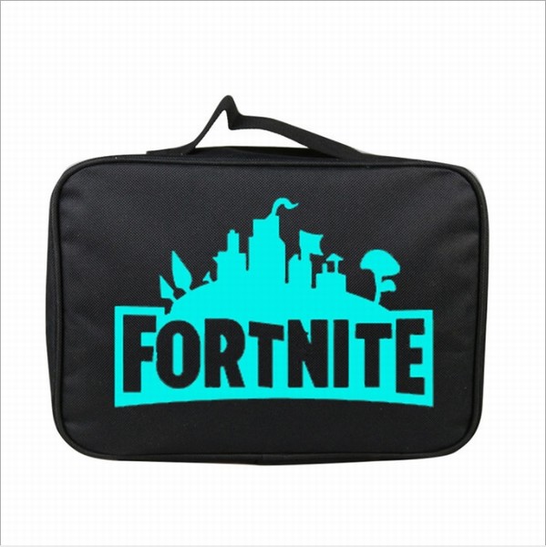 ֮ҹ Fortnite ´Ͱд ɫ 27X18X20CM 0.26KG 3