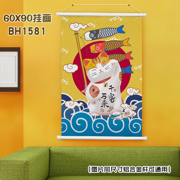 BH1581-вè ɫϸ˹һ 60X90CM